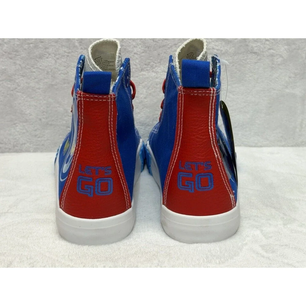 Sega sonic hedgehog